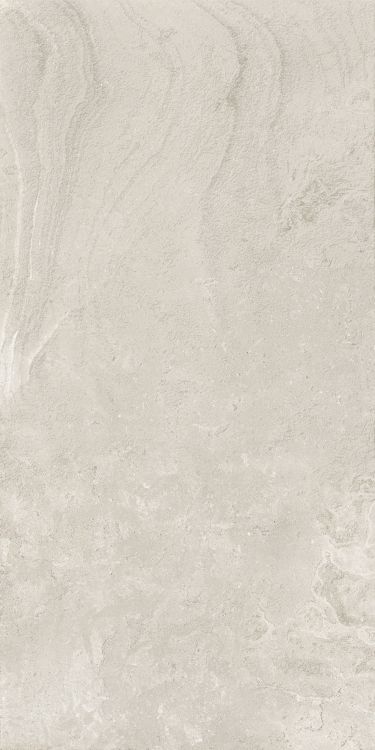 Petra Viva Natural Matte 24 x 48
